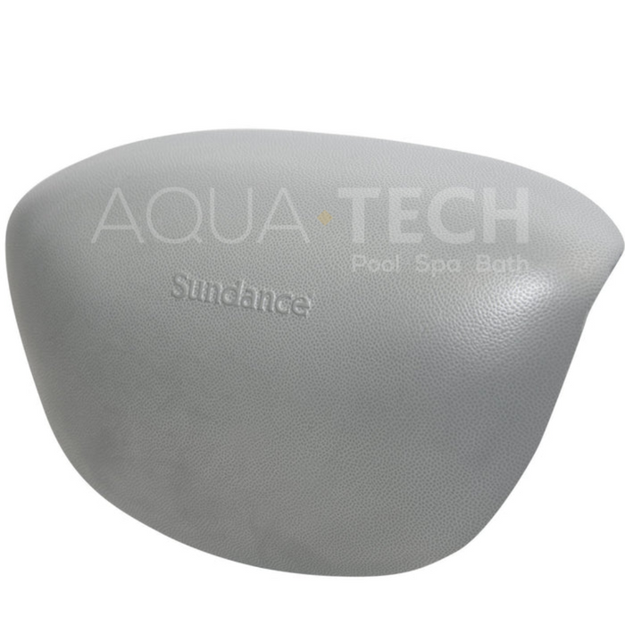 Sundance Spas 680 Series Chevron Pillow (P/N: 6472-970)