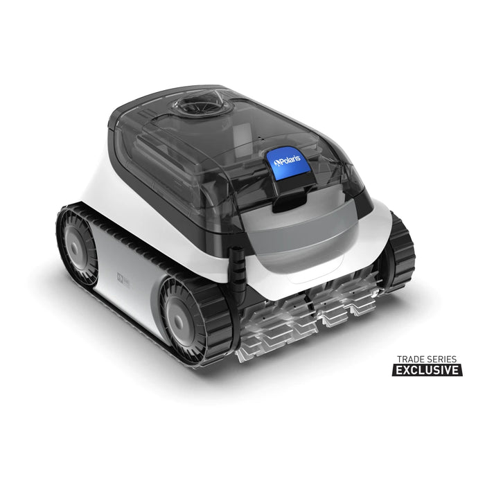 Polaris PCX 852 Pool Cleaner (P/N: FPCX852)