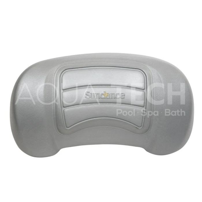 Sundance Spas Chevron Ball Socket Pillow (P/N: 6472-966)