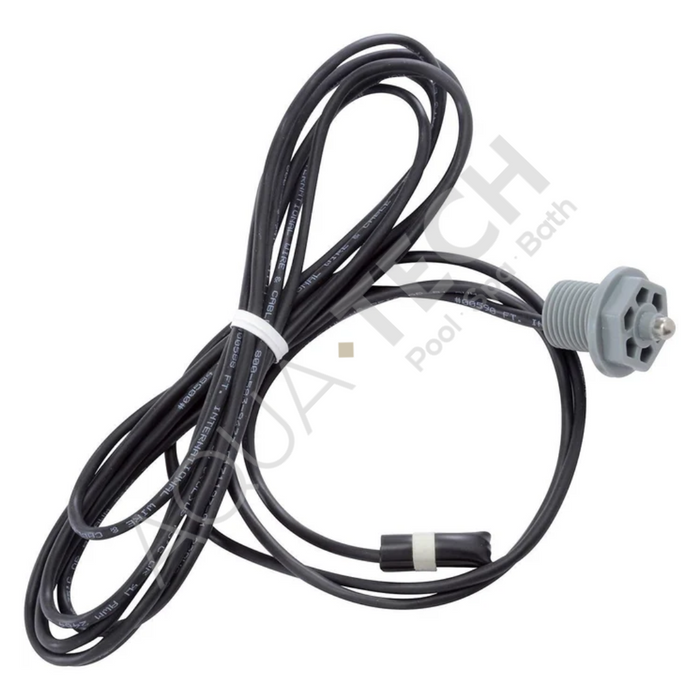 Sundance Spas Jacuzzi Temperature Sensor Curled Finger (P/N: 6600-166)