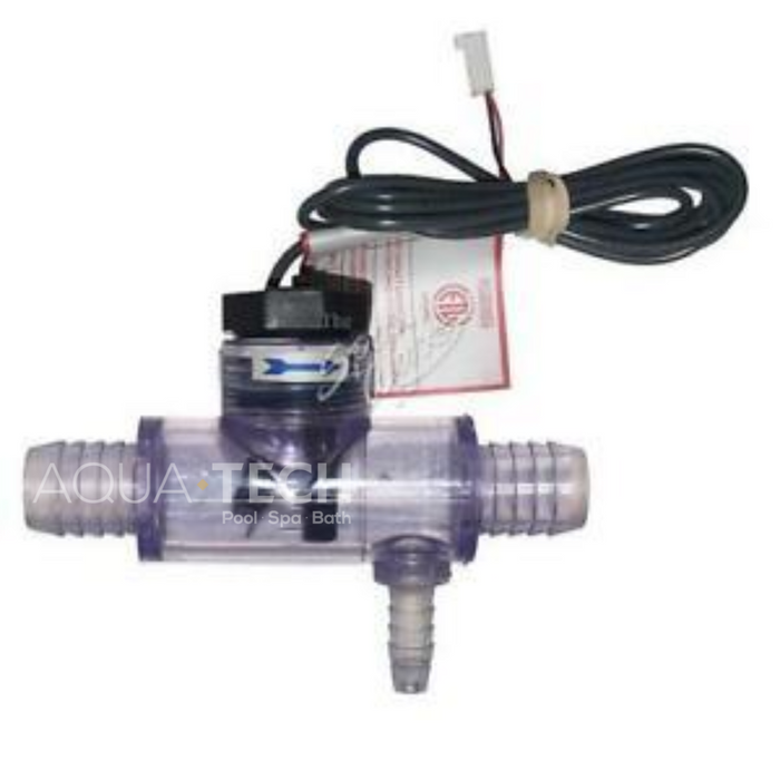 Sundance Spas Jacuzzi Flow Switch (P/N: 2560-040)