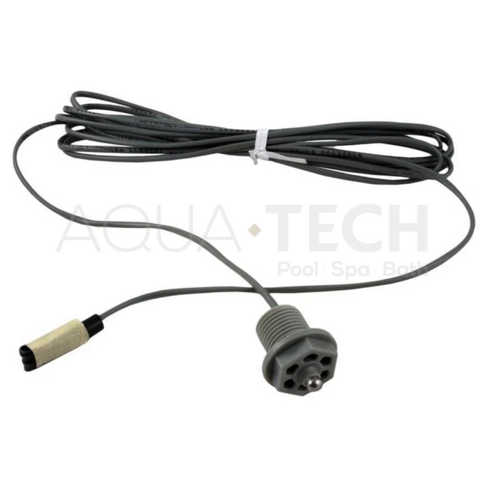 Sundance Spas Jacuzzi Temperature Sensor (P/N: 6600-167)