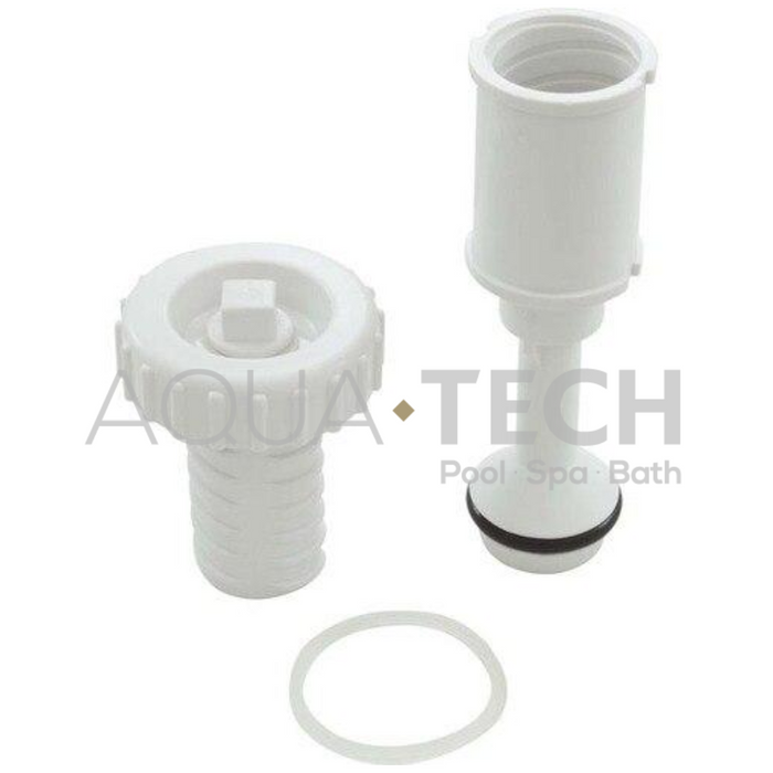 Sundance Spas Jacuzzi Waterfall Valve Stem Assembly (P/N: 6000-298)