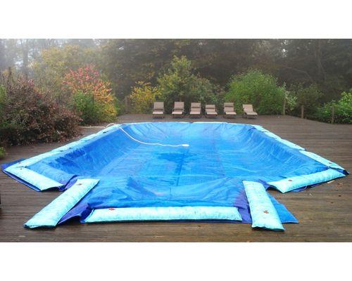 Accessories - 14x28 Winter Cover (P/N: GPC-70-6652)