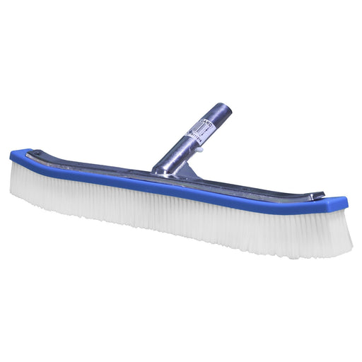 Pentair Wall Brush (P/N: R111316) - Aqua-Tech 