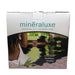 Mineraluxe 3 Month Bromine Tablet Mineraluxe System (3 Month Kit) - Aqua-Tech 