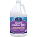 BioGuard Instant Stabilizer 100™ (3.78ltr) - Aqua-Tech 