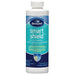 BioGuard Smart Shield™ (946ml) - Aqua-Tech 