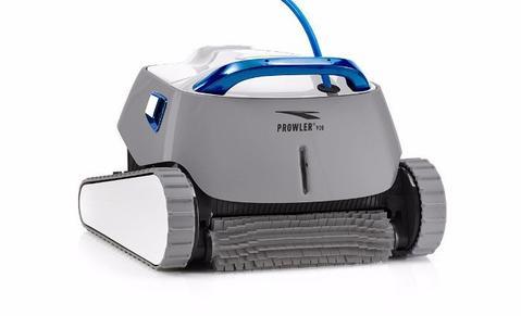 Pentair Kreepy Krauly Prowler 920 (P/N: 360322) - Aqua-Tech 