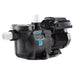 Sta-Rite SuperMax Variable Speed Pump (P/N: 343001) - Aqua-Tech 