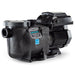 Sta-Rite SuperMax Variable Speed Pump (P/N: 343001) - Aqua-Tech 