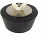 Pool Parts - #12 Rubber Expandable Plug (TPC-56-9004)