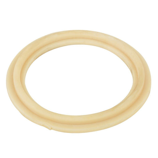 Delta UV Sanitizer Union O-Ring Gasket (P/N: 44-02335) - Aqua-Tech 