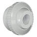 Hayward Hydrostream Directional Outlet Fitting (P/N: SP1419D) - Aqua-Tech 