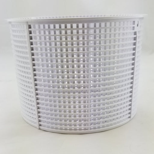 Hayward Skimmer Basket (P/N: SPX1082CA) - Aqua-Tech 