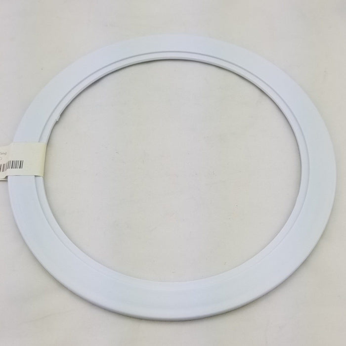 Hayward Skimmer Basket Support Ring (P/N: SPX1082D) - Aqua-Tech 