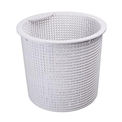 Kafko Equator Skimmer Basket (P/N: 19-0163-1) - Aqua-Tech 