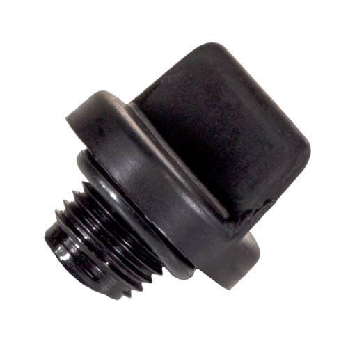 Pentair/Sta-Rite Drain Plug Maxepro (P/N: U178-920P) - Aqua-Tech 