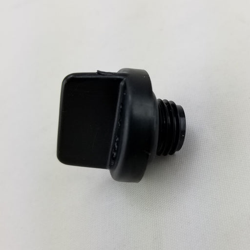 Pentair/Sta-Rite Drain Plug Maxepro (P/N: U178-920P) - Aqua-Tech 